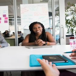Five Strategies for Empowering Your Employee