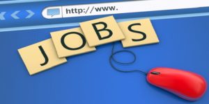 jobs in belgium