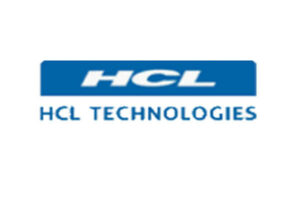 HCL Technologies Current Jobs Opening 2020