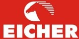 Eicher Motor Ltd. Current Jobs 2019