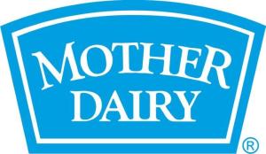 Mother Dairy Recent Recruitment 2021
