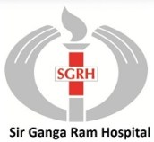 Sir Ganga Ram Hospital Latest Job 2021
