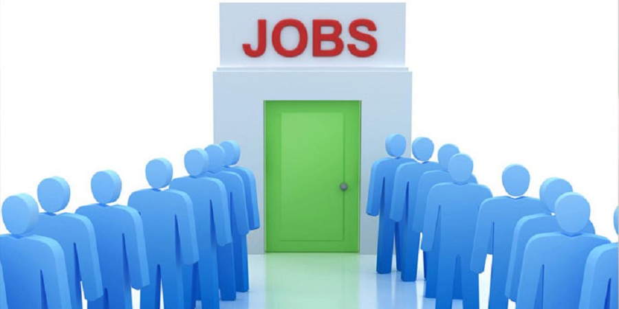 jobs in Kolkata