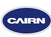 Cairn India Current Jobs 2019