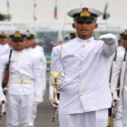 What is the best Navy job?