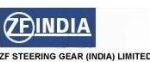 ZF Steering Gear (India) Limited