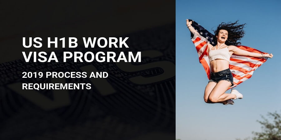 US-H1B-Work-Visa-Program