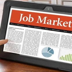 Career Opportunities in Marketing Industry