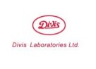 Divis Laboratories