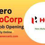 Hero MotoCorp Limited