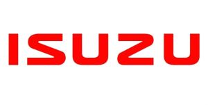 ISUZU Motors India Latest Jobs 2021