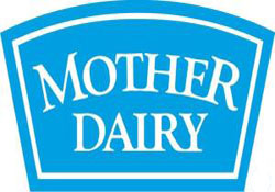 Mother Dairy Current Recruitment 2020