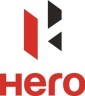 Hero MotoCorp