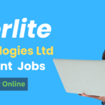 Sterlite Technologies Ltd