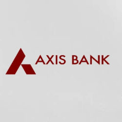 Axis Bank Recruitment