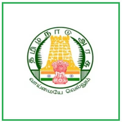 Erode District Central Cooperative Bank Recruitment 2024 Apply