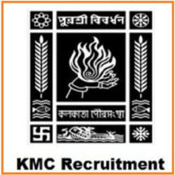 KMC Recruitment 2019