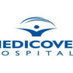 Medicover Hospitals