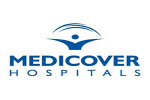 Medicover Hospital Job Vacancy 2020