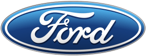 Ford India Current Recruitment 2021