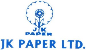 JK Paper Ltd Latest Jobs 2021