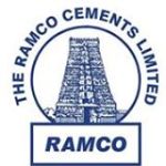 Ramco Cements Recent Job 2021