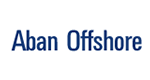 Aban Offshore Limited