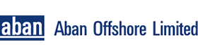 Aban Offshore Limited Latest Jobs 2020
