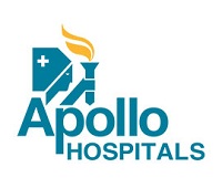 Apollo Hospital Recent Jobs 2021