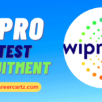 WIPRO