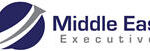 Middle East Executive