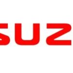 ISUZU Motors