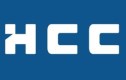 HCC India