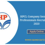 Hindustan Petroleum Corporation Limited ( HPCL )