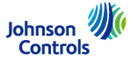 Johnson Controls