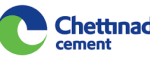 Chettinad Group Of Companies