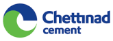 Chettinad Cement Current Jobs 2020