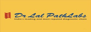 dr-lal-path-labs-current-recruitment-2020
