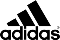 Adidas Latest Jobs 2020