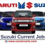 Maruti Suzuki Limited