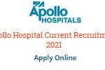 Apollo Hospitals