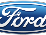 Ford India Limited