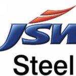 JSW Steel