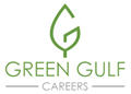 Green Gulf Careers