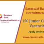 Saraswat Co-Operative Bank Limited