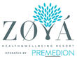 Zoya Health & Wellbeing Resort