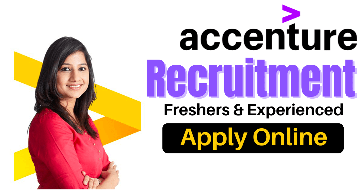 Accenture careers in india unemployment insurance employer account number change healthcare