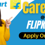 Flipkart