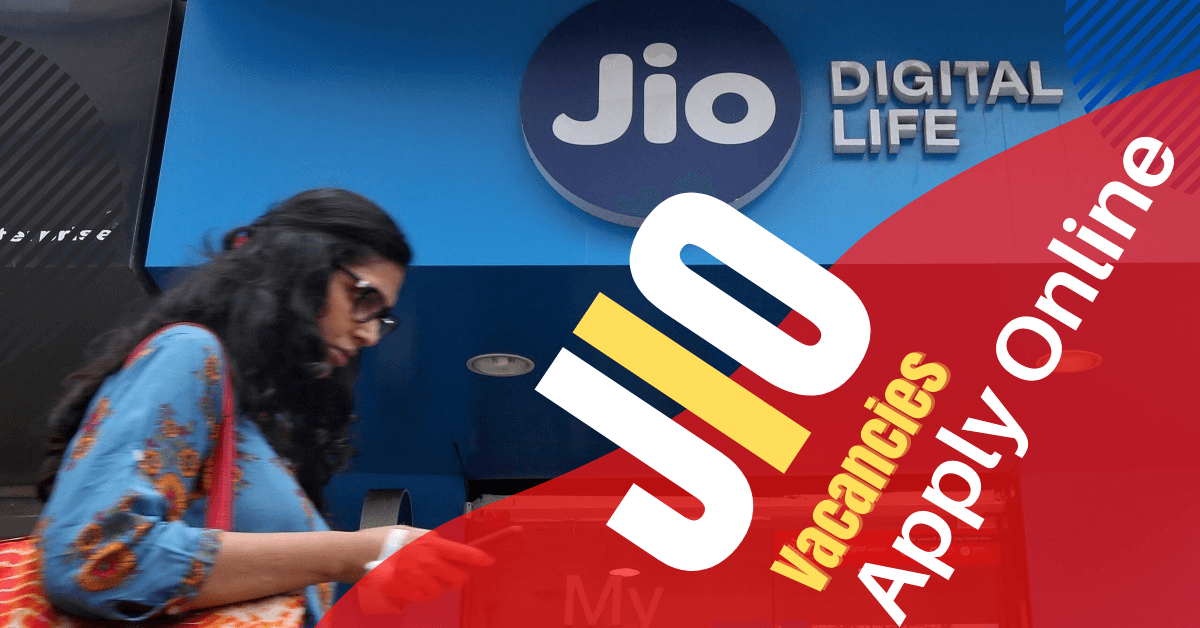 careers-at-reliance-jio-2022-apply-for-25000-job-openings-jio
