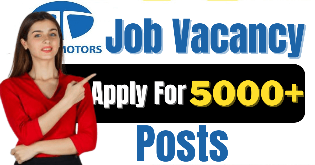 any job vacancy near me for freshers recruitment in india